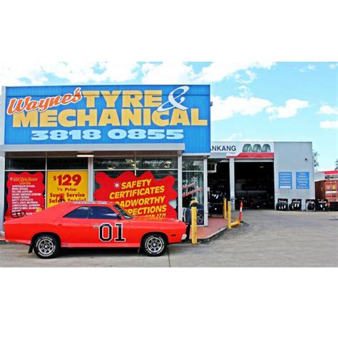 automotive servicing ipswichwest